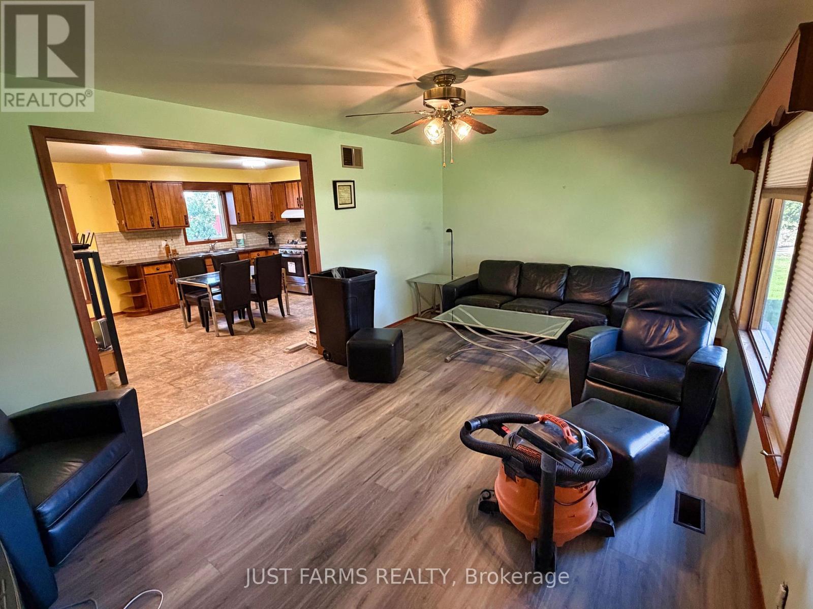 21225 County 46 Road Property Photo 20