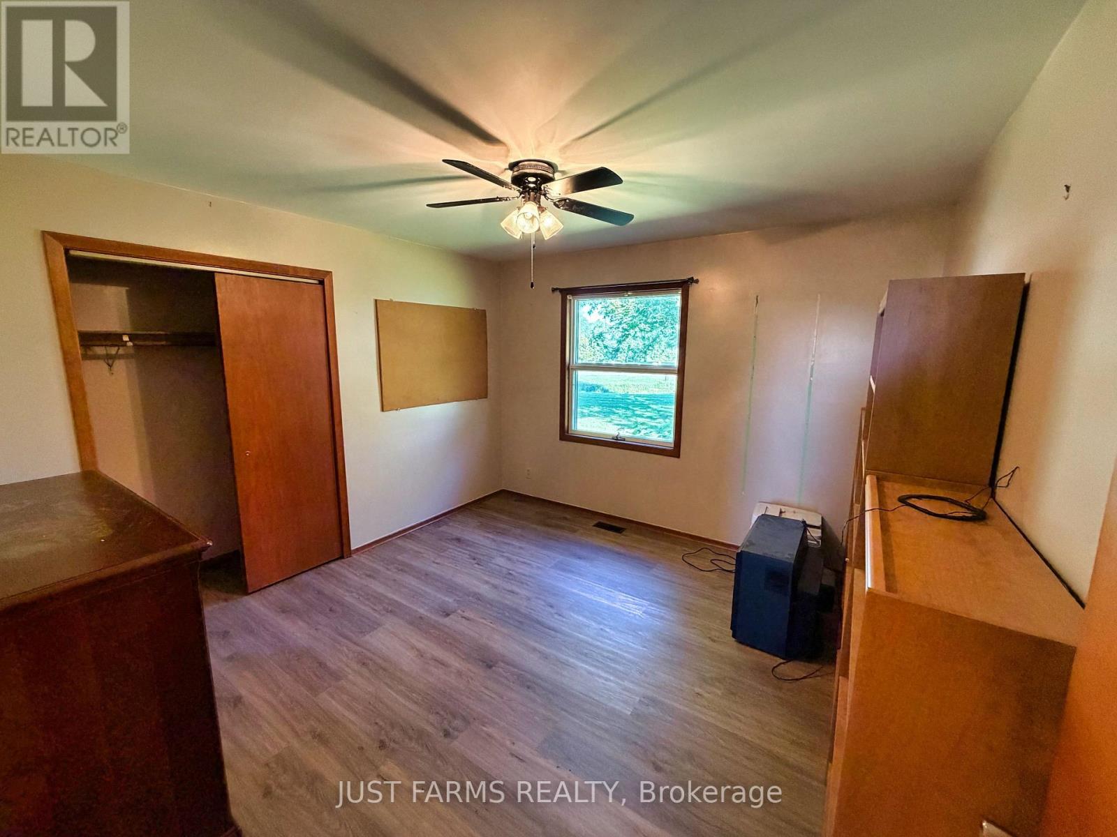 21225 County 46 Road Property Photo 26