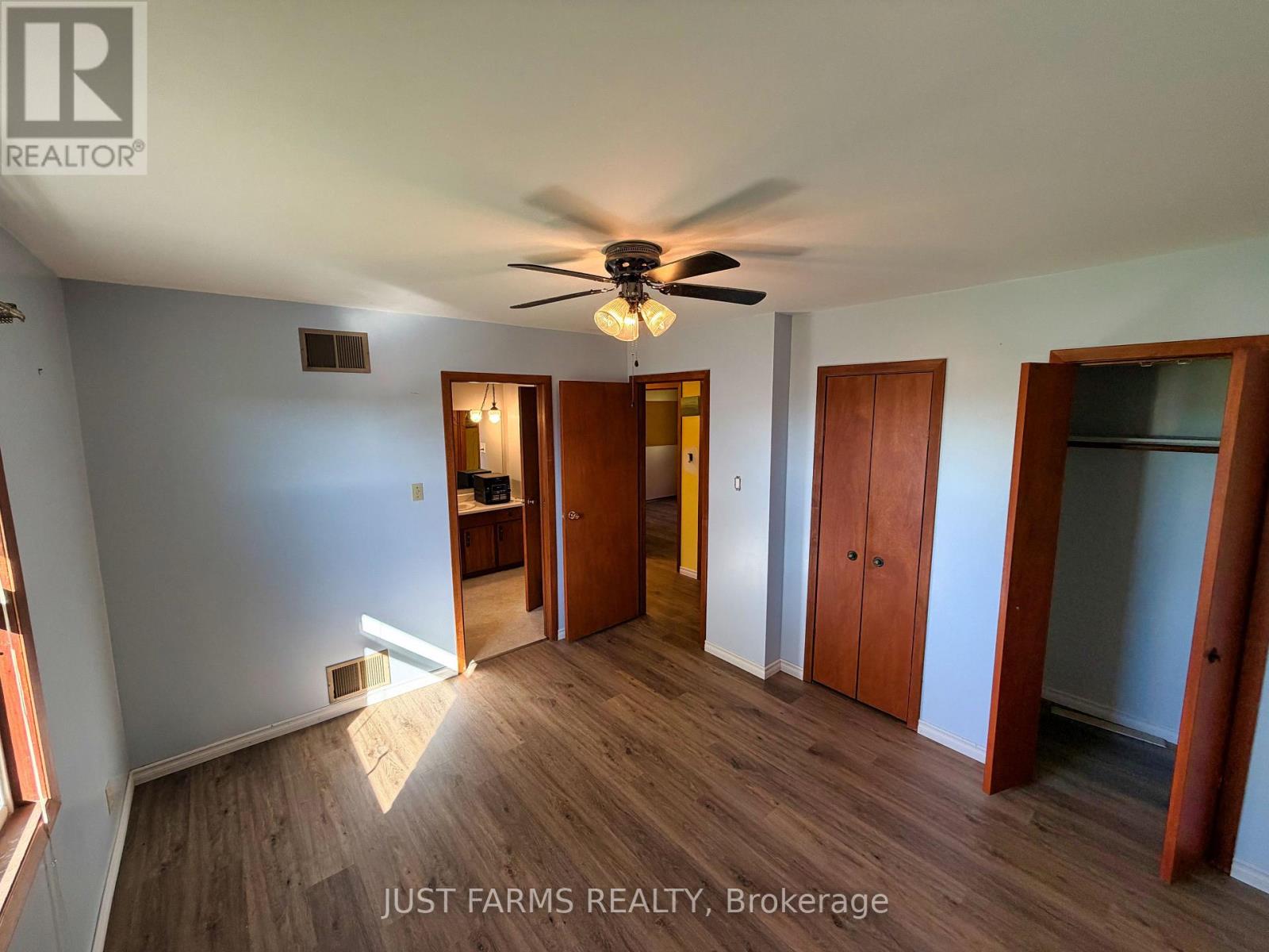 21225 County 46 Road Property Photo 27