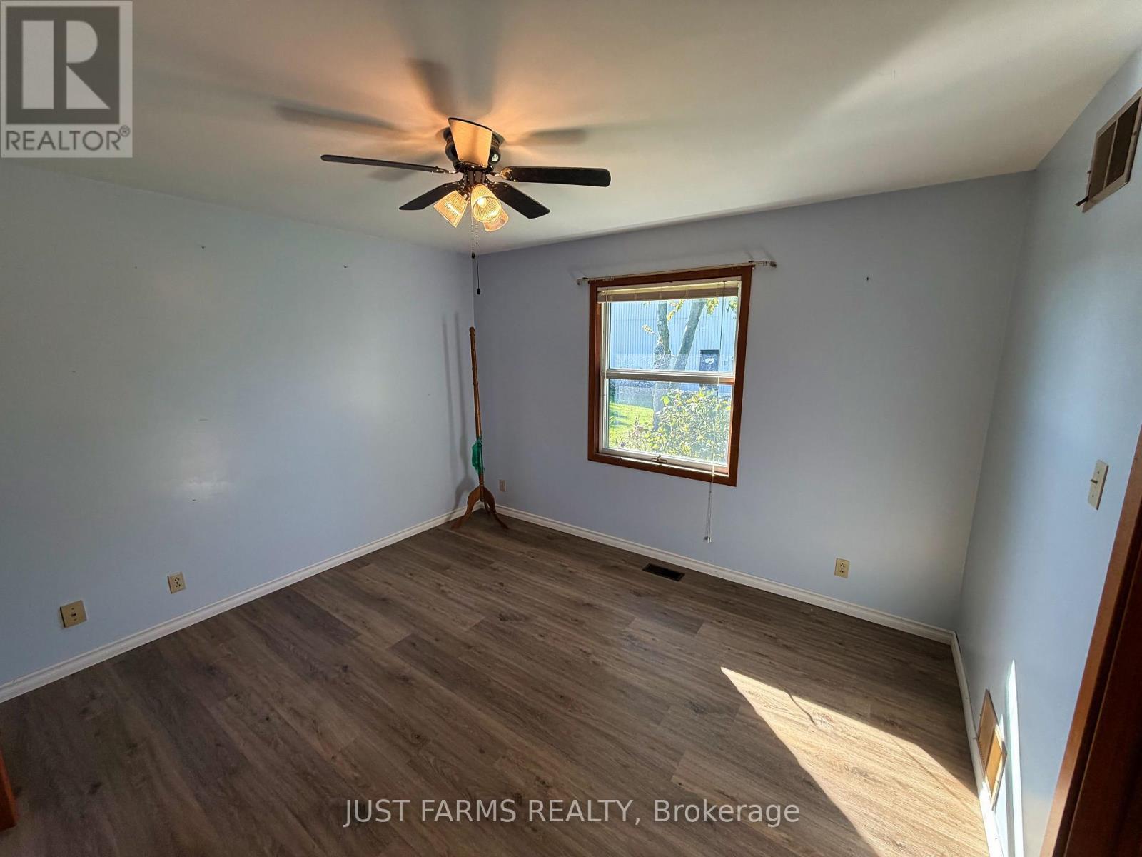 21225 County 46 Road Property Photo 28