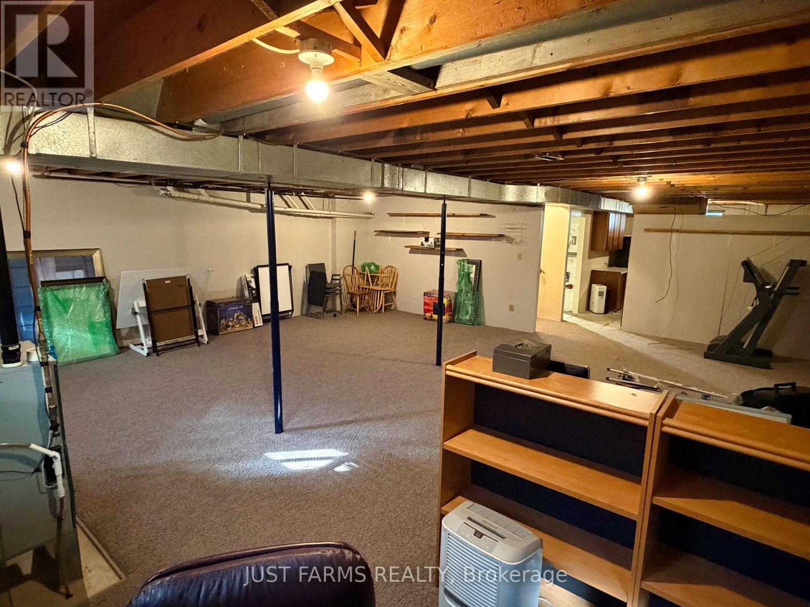 21225 County 46 Road Property Photo 35