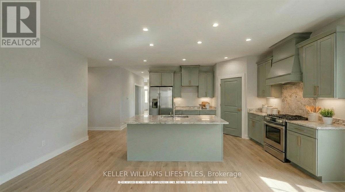 112 Leneve Street Property Photo 3