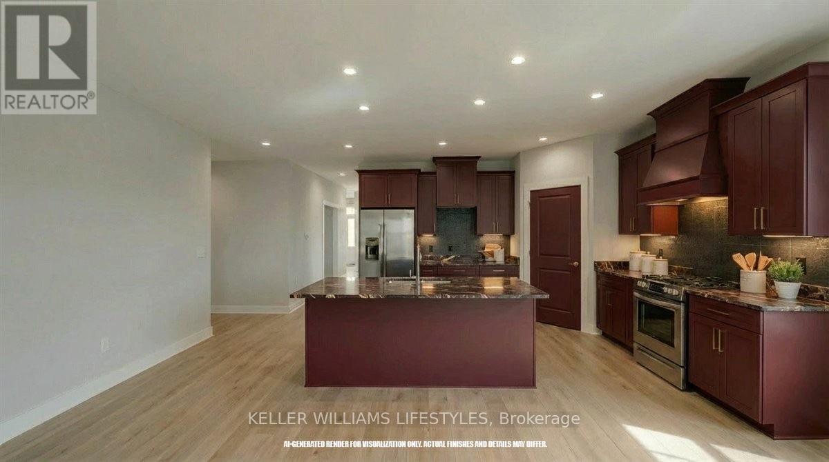 112 Leneve Street Property Photo 4