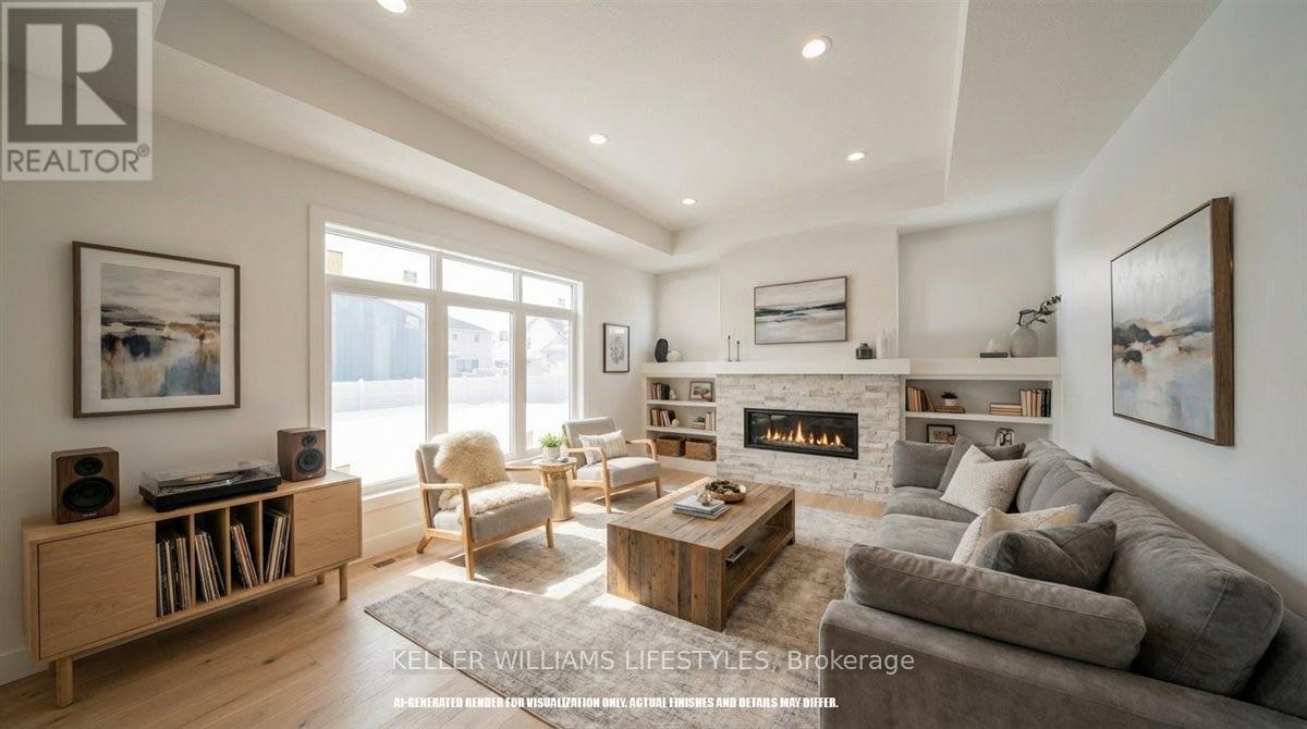 112 Leneve Street Property Photo 8