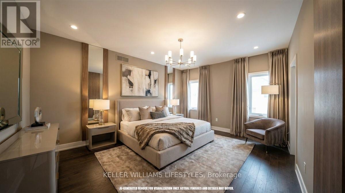 112 Leneve Street Property Photo 10
