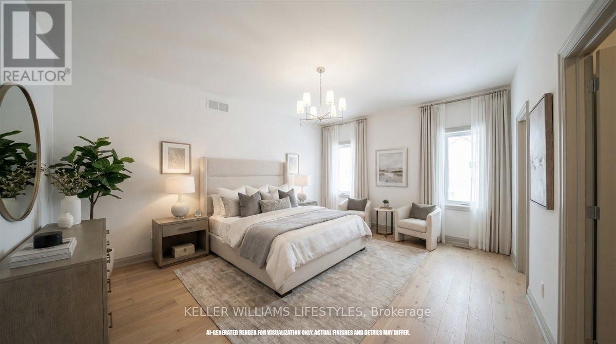 112 Leneve Street Property Photo 11