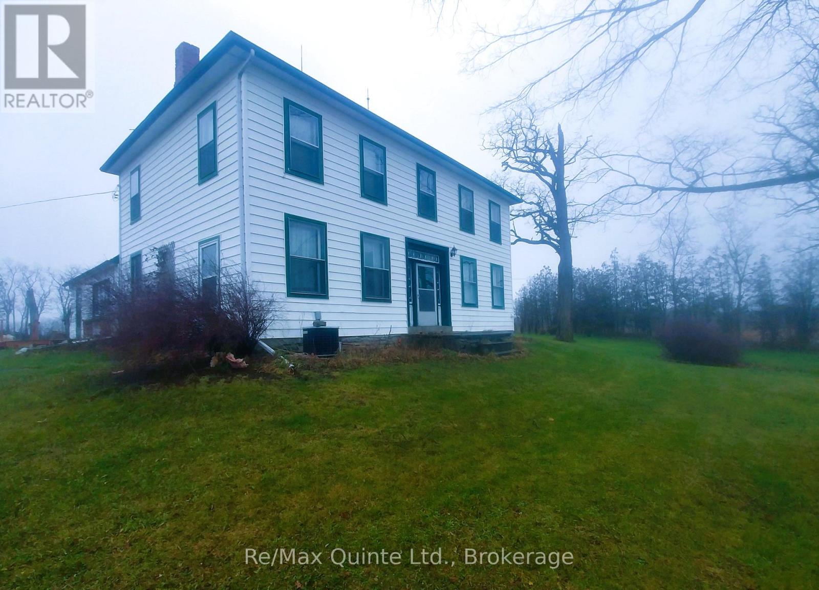 3511 County Road 1 Property Photo 4