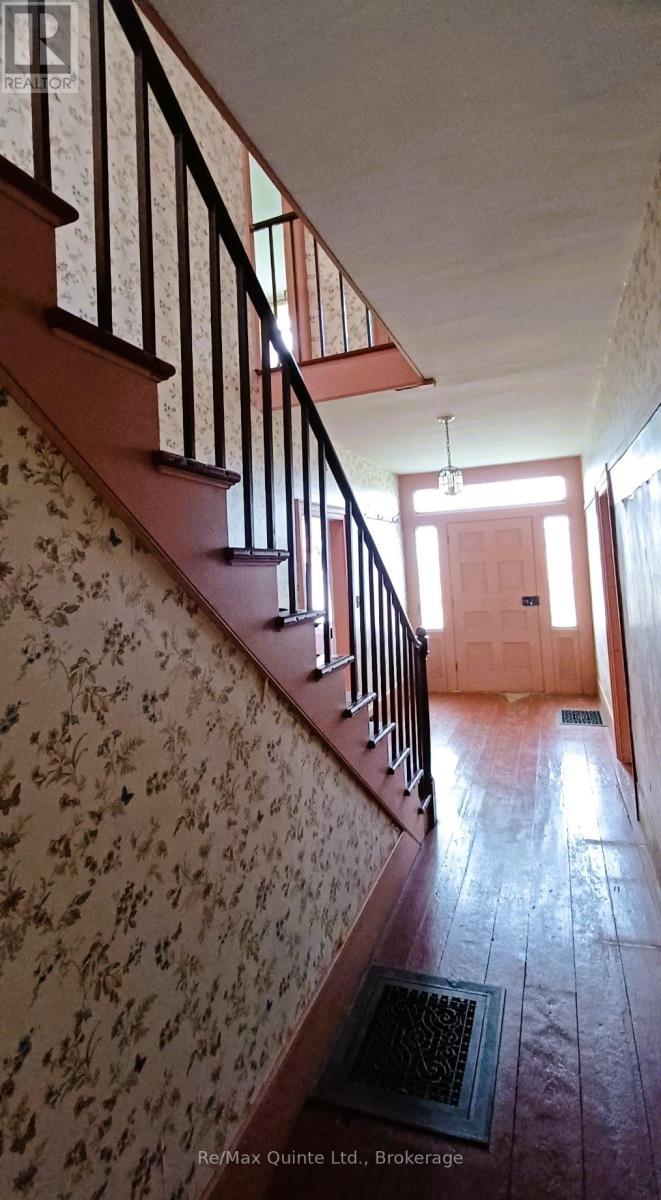 3511 County Road 1 Property Photo 5