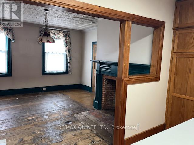 3511 County Road 1 Property Photo 7