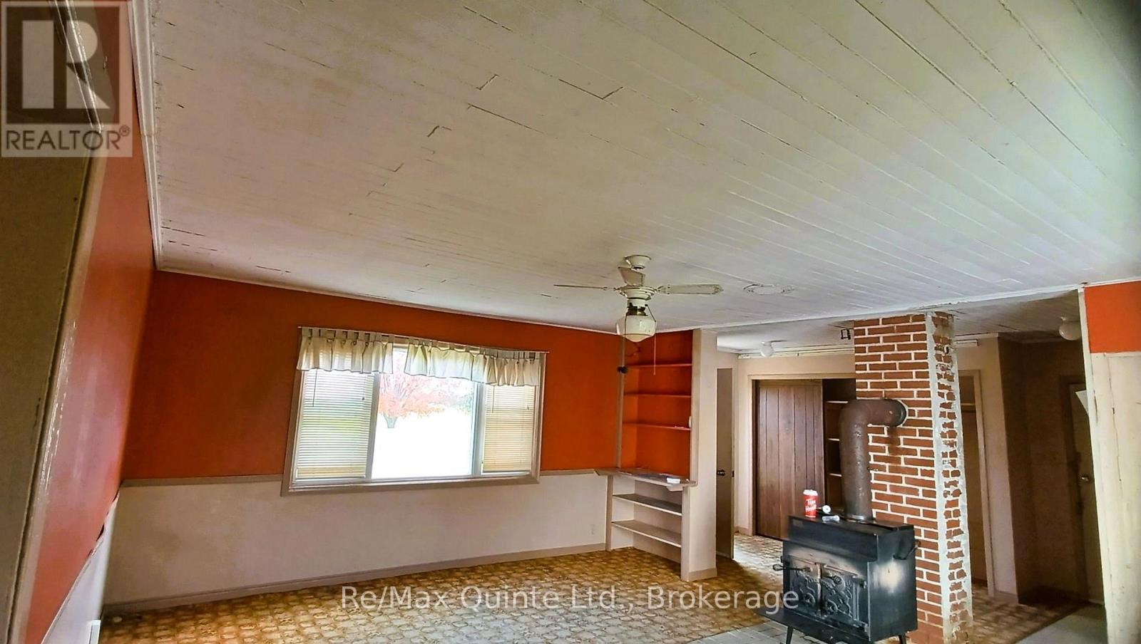 3511 County Road 1 Property Photo 8