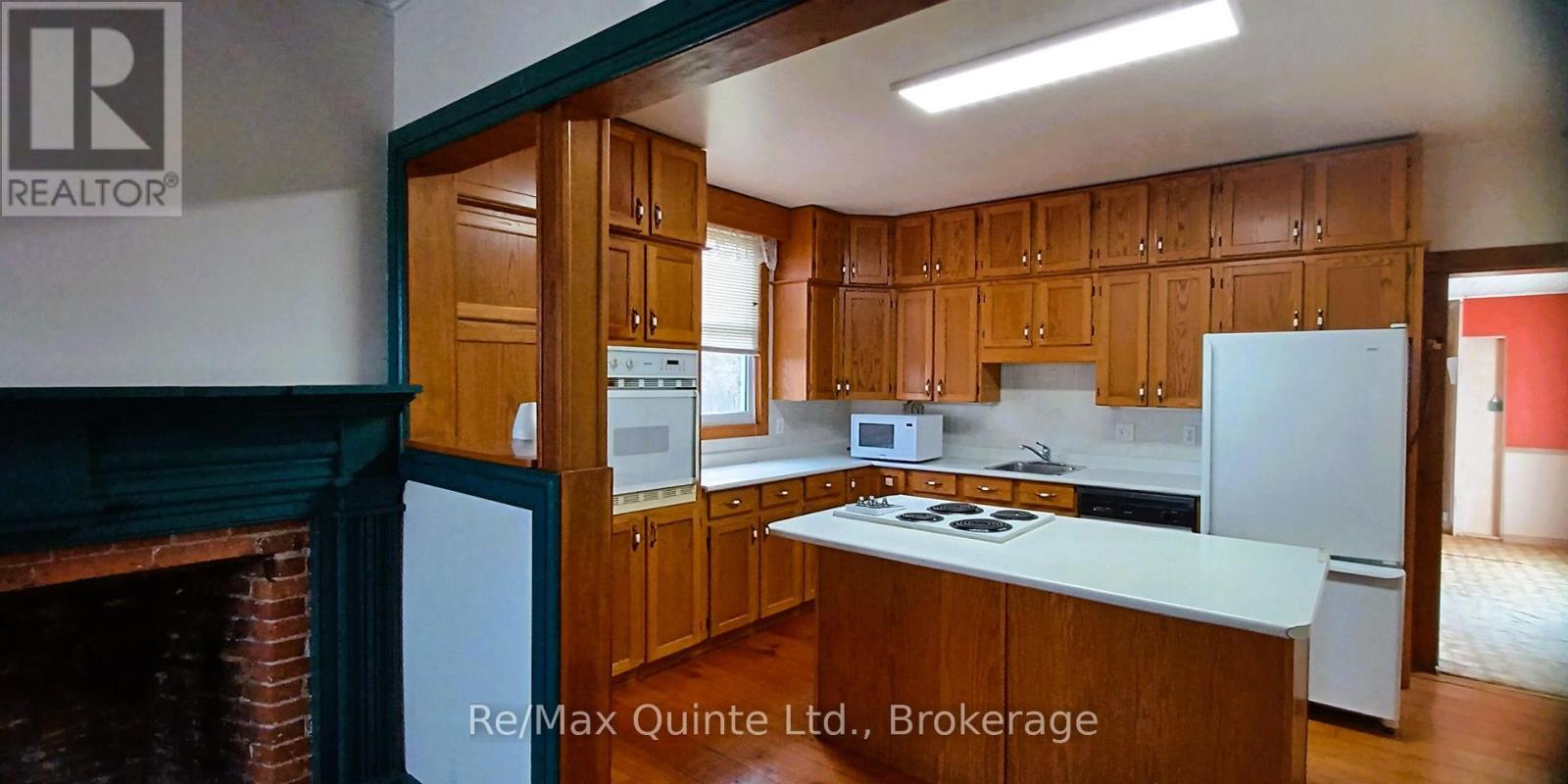 3511 County Road 1 Property Photo 9