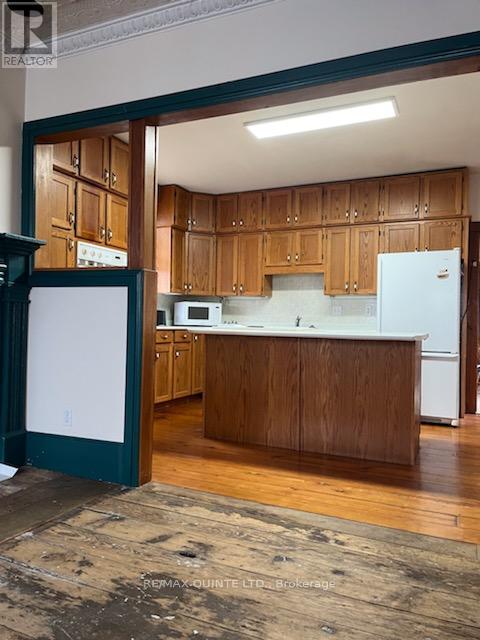 3511 County Road 1 Property Photo 10