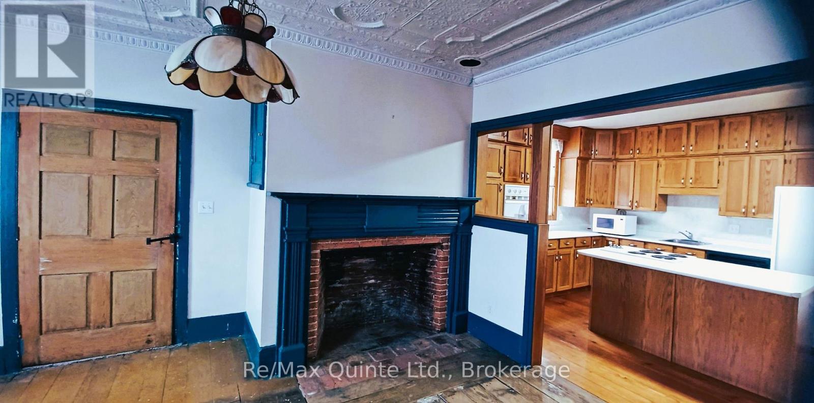 3511 County Road 1 Property Photo 10
