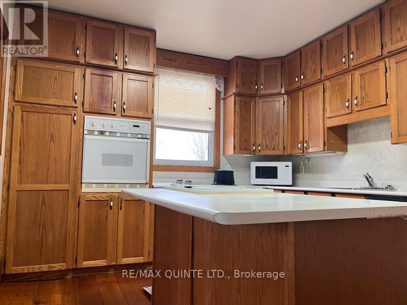 3511 County Road 1 Property Photo 11