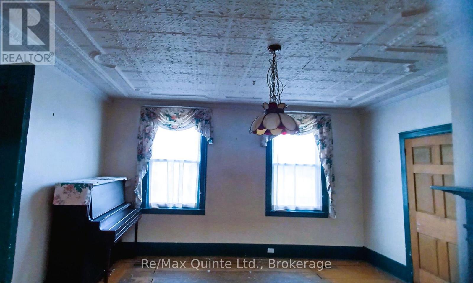 3511 County Road 1 Property Photo 11