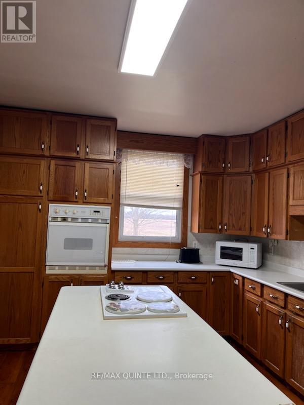 3511 County Road 1 Property Photo 12
