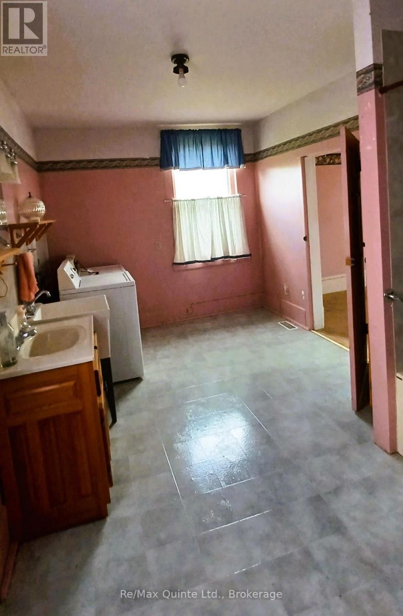 3511 County Road 1 Property Photo 12