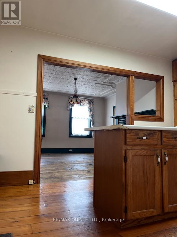 3511 County Road 1 Property Photo 13