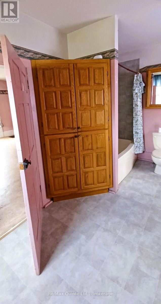 3511 County Road 1 Property Photo 13