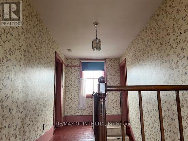 3511 County Road 1 Property Photo 14