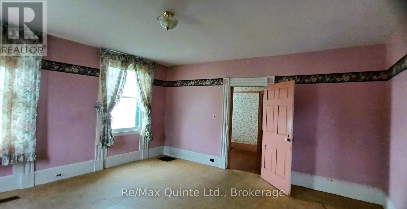3511 County Road 1 Property Photo 14
