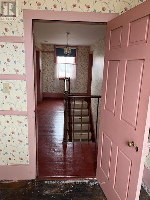 3511 County Road 1 Property Photo 15