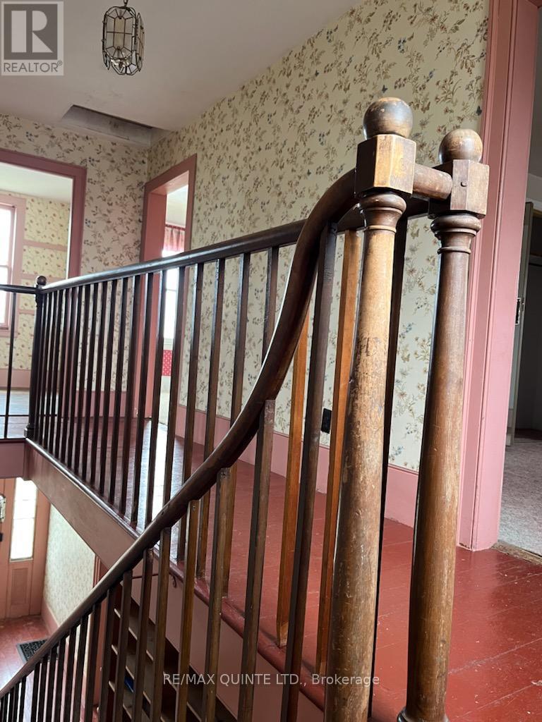 3511 County Road 1 Property Photo 16