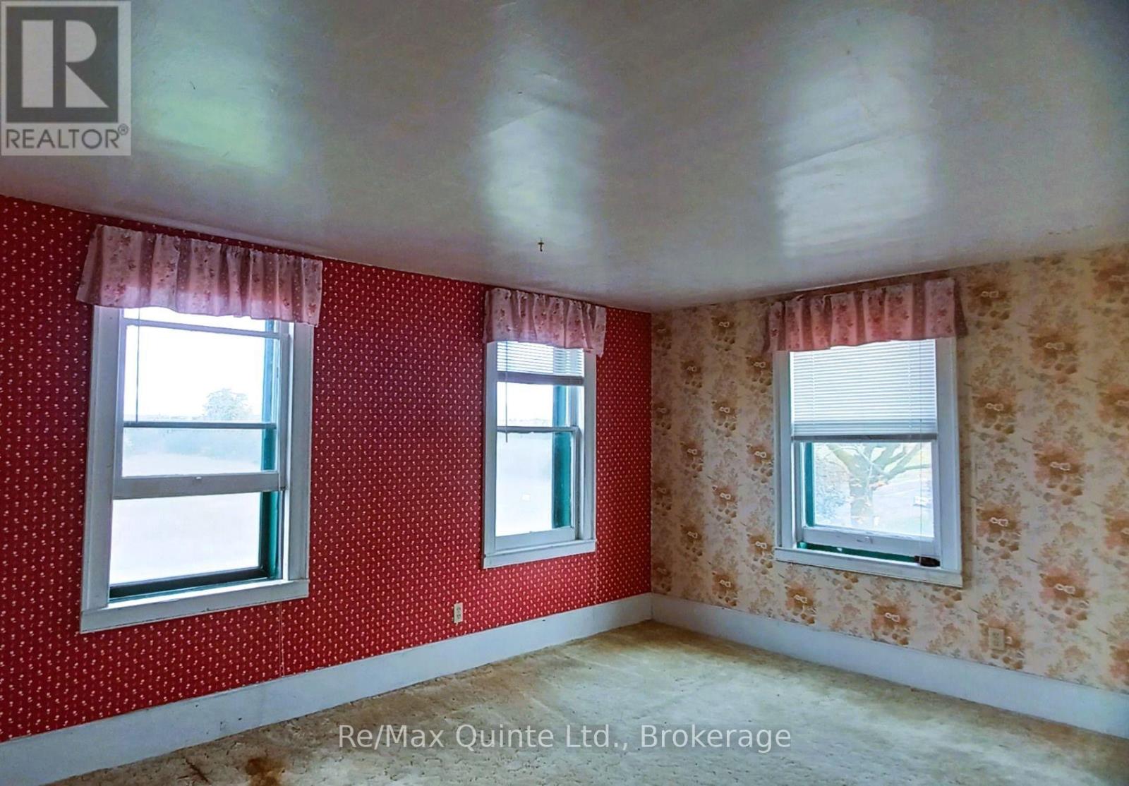 3511 County Road 1 Property Photo 16