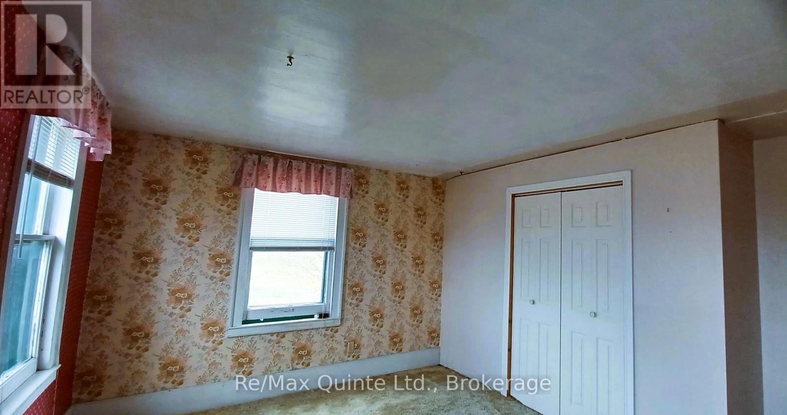 3511 County Road 1 Property Photo 17