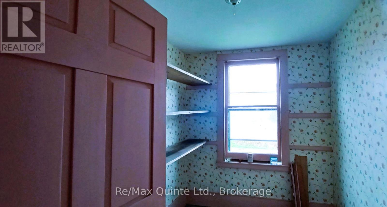 3511 County Road 1 Property Photo 18