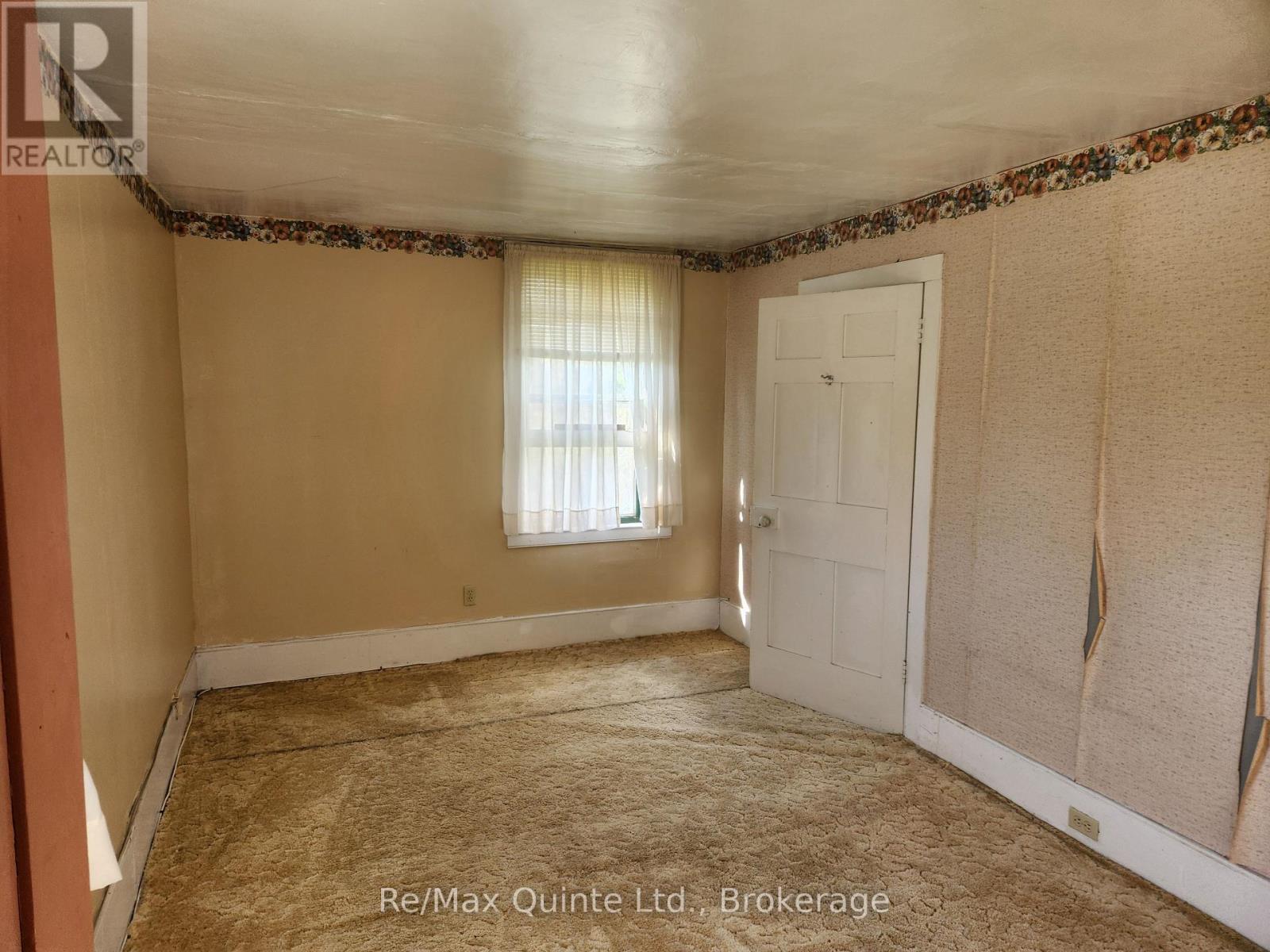 3511 County Road 1 Property Photo 19
