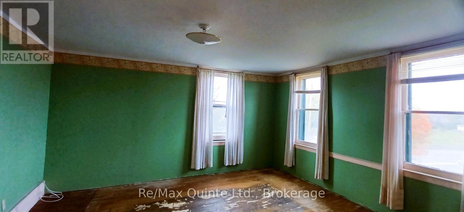 3511 County Road 1 Property Photo 19