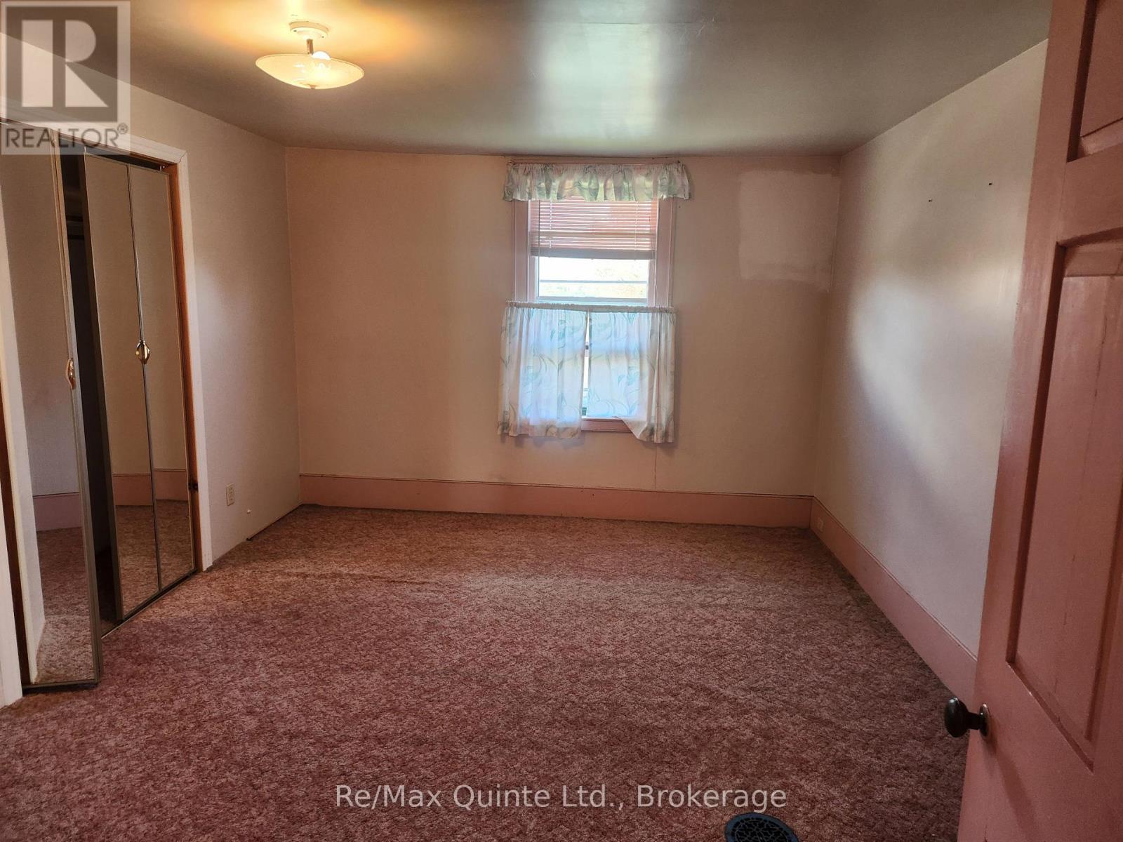 3511 County Road 1 Property Photo 20