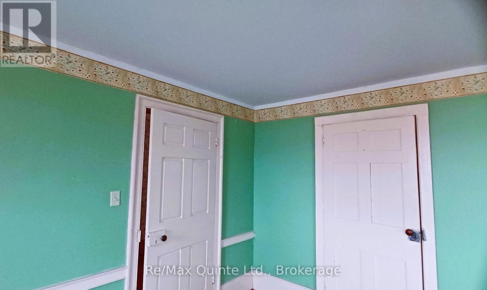 3511 County Road 1 Property Photo 20