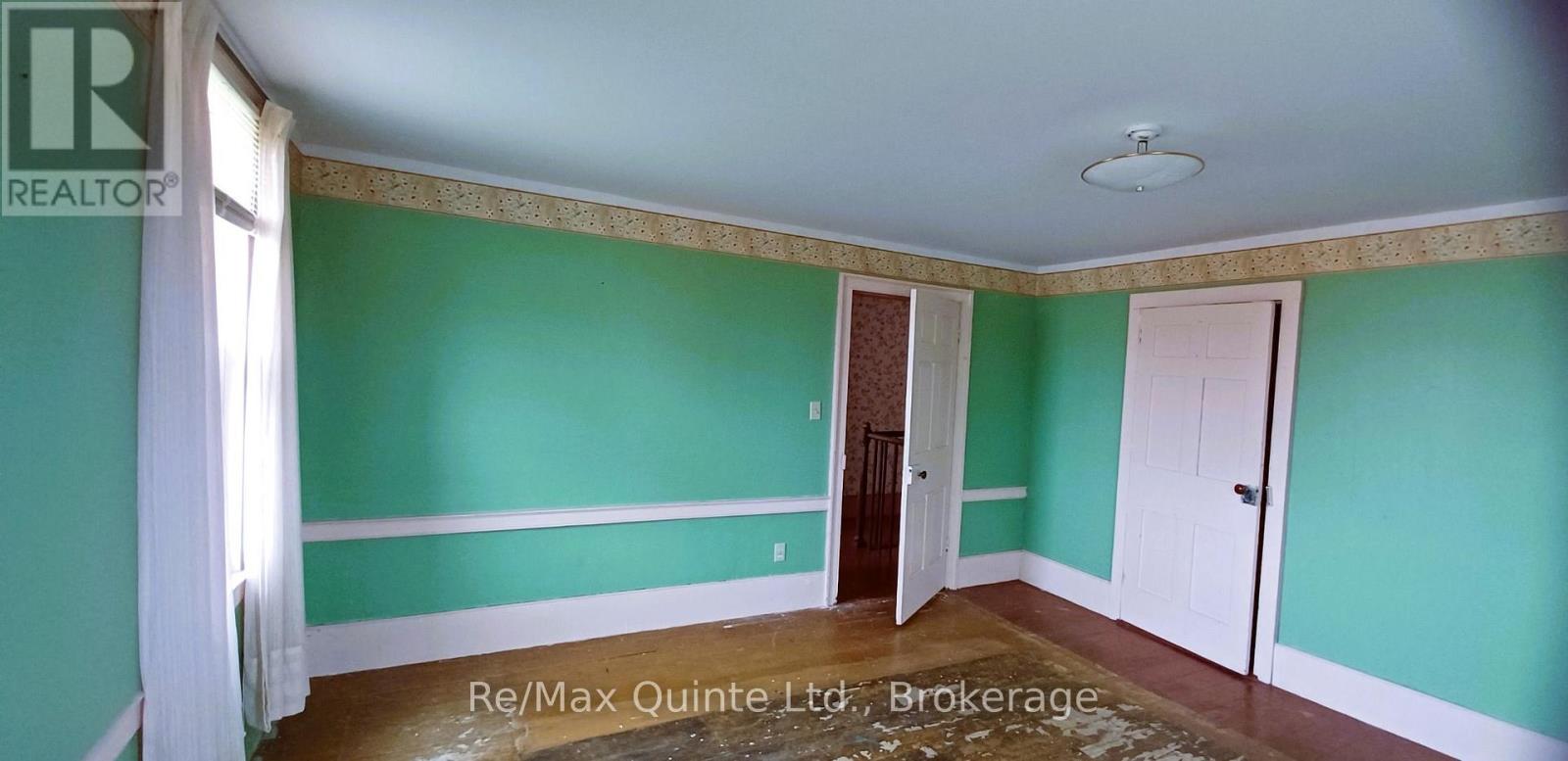 3511 County Road 1 Property Photo 21