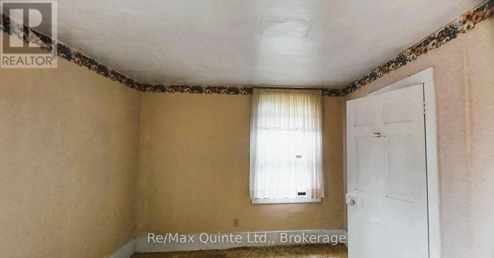 3511 County Road 1 Property Photo 22