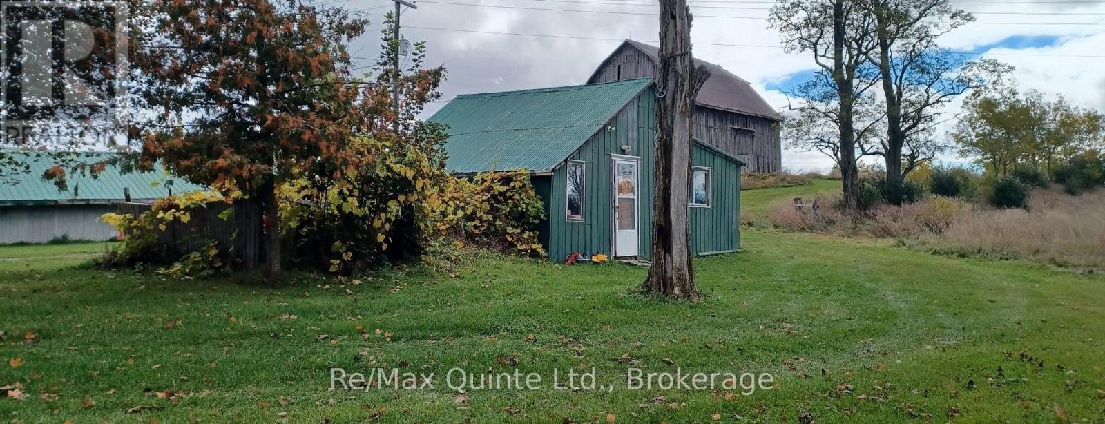 3511 County Road 1 Property Photo 24