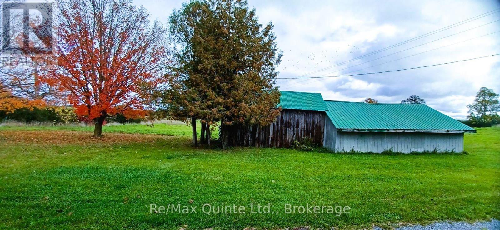 3511 County Road 1 Property Photo 25
