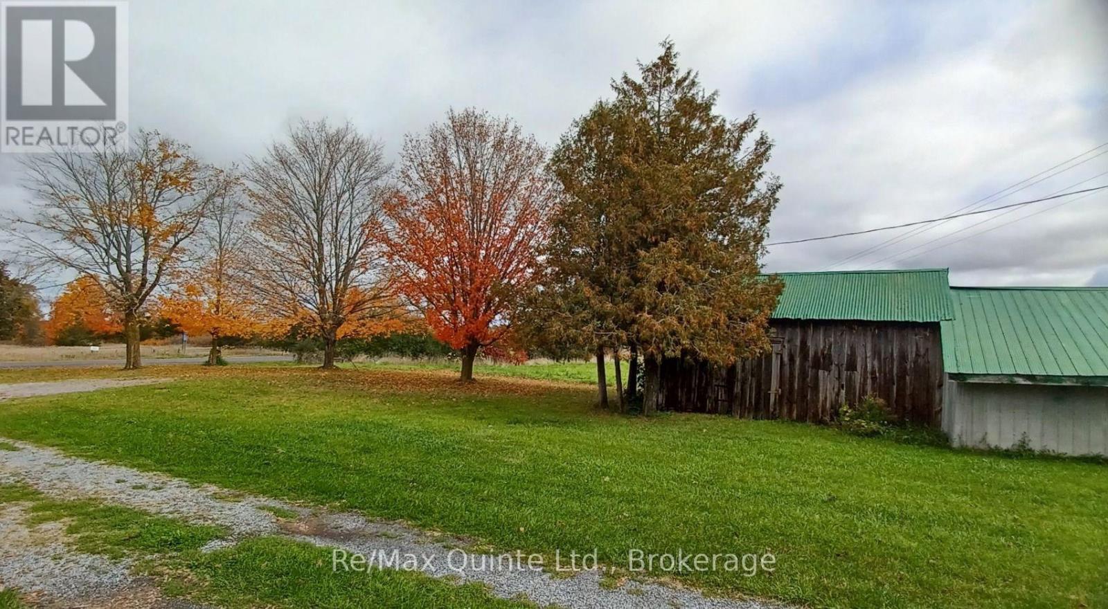 3511 County Road 1 Property Photo 26
