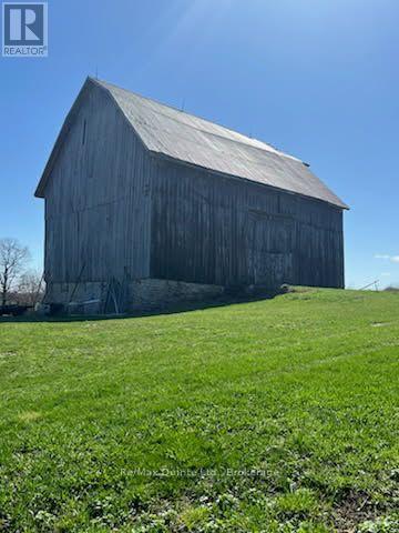 3511 County Road 1 Property Photo 27