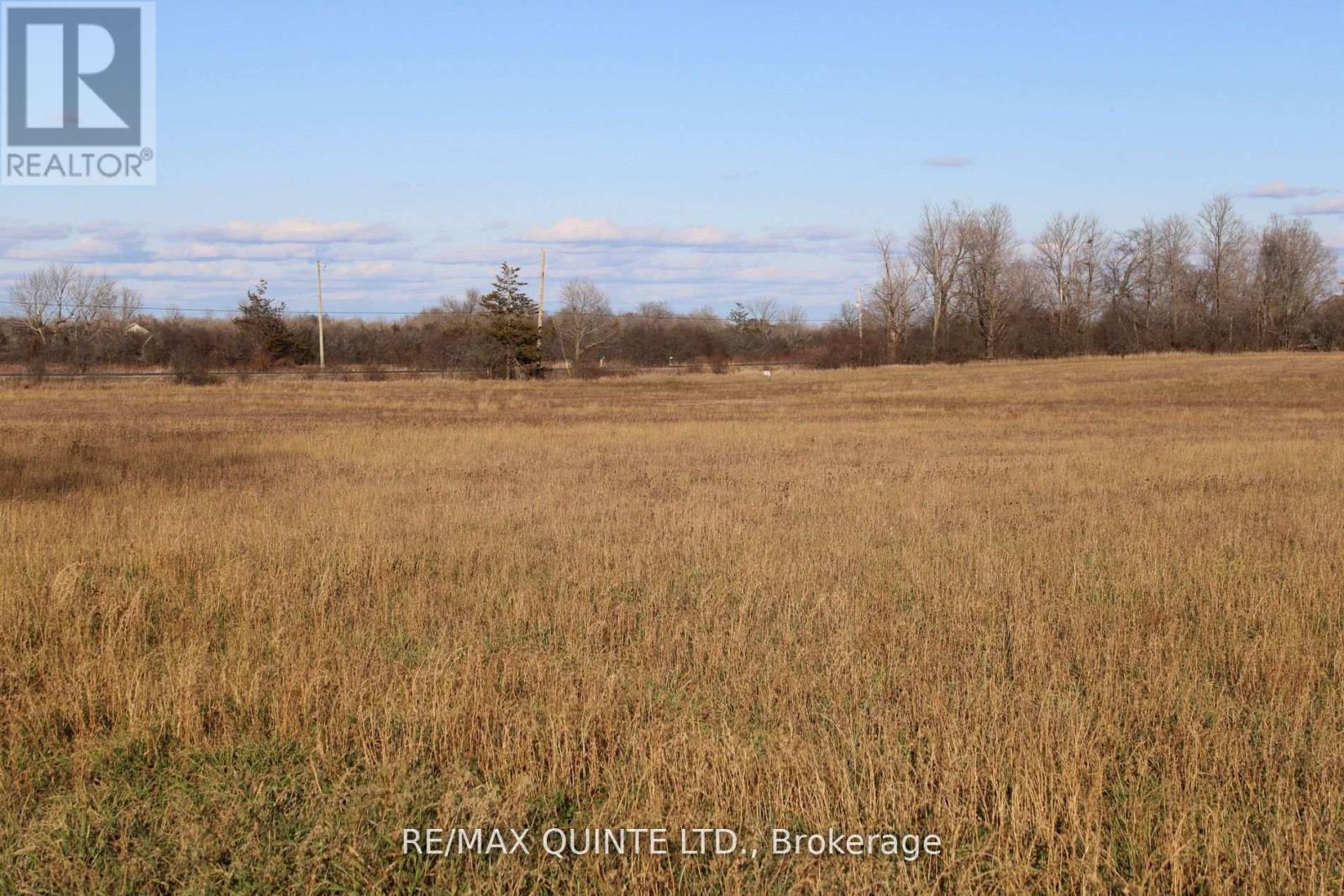 3511 County Road 1 Property Photo 31