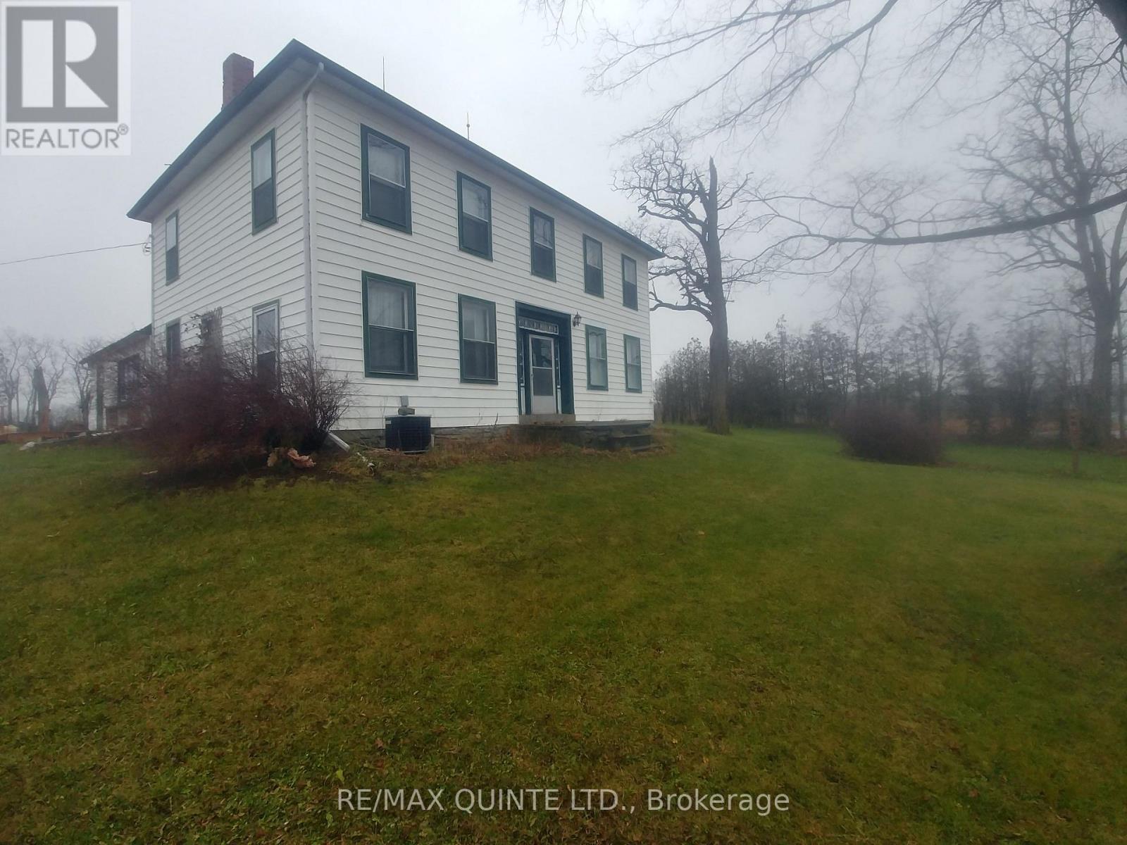 3511 County Road 1 Property Photo 41