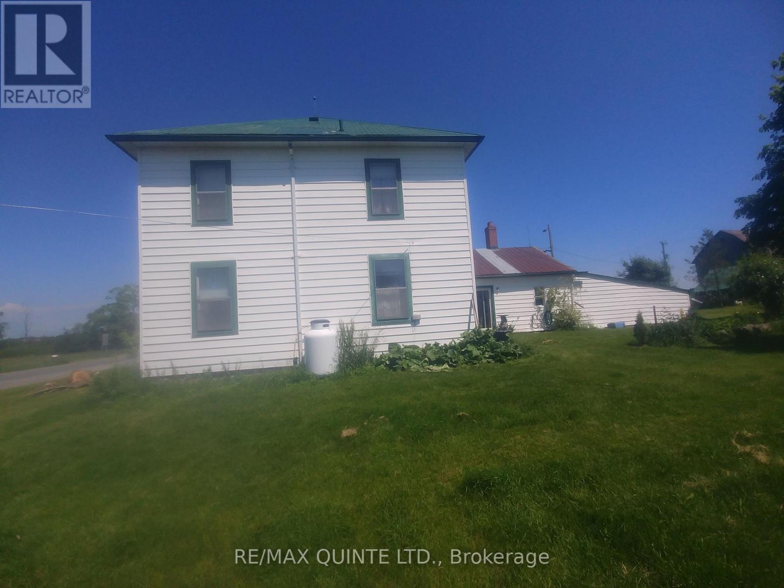 3511 County Road 1 Property Photo 42