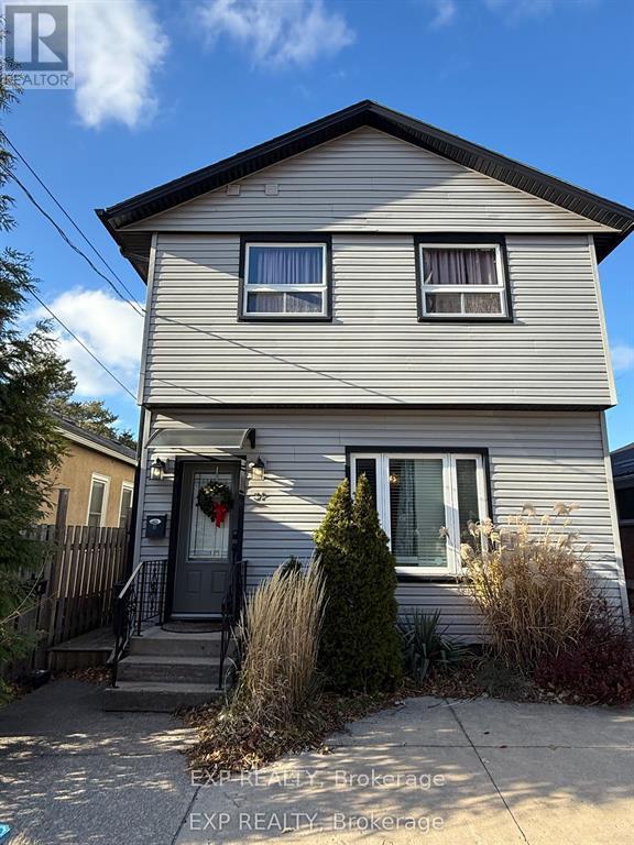 1 - 31 Raymond Street Property Photo 1