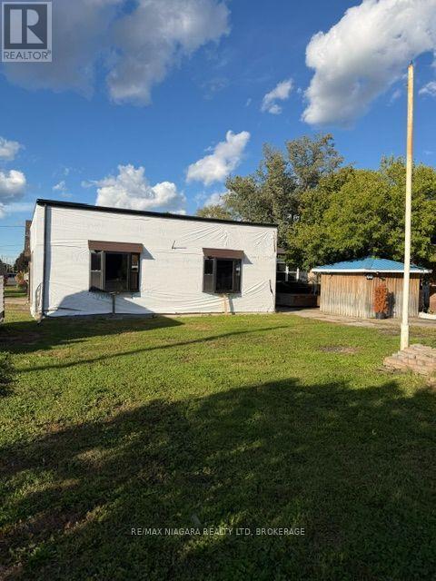 60 LINCOLN STREET Property Photo 1