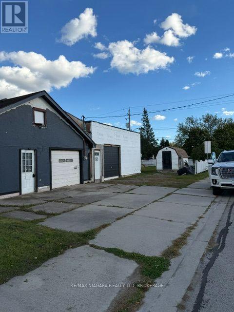 60 Lincoln Street Property Photo 2