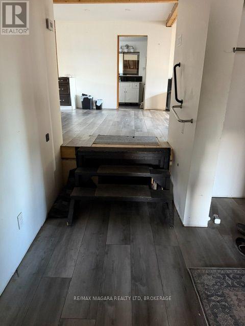 60 Lincoln Street Property Photo 3