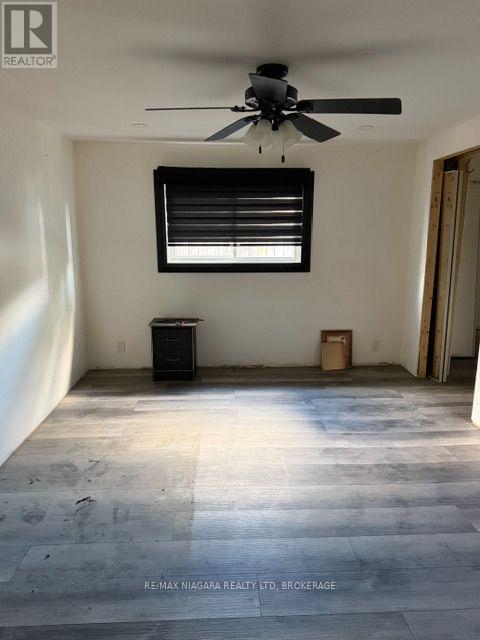 60 Lincoln Street Property Photo 4