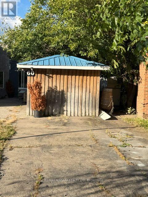 60 Lincoln Street Property Photo 6