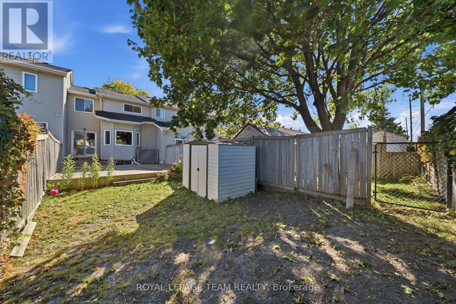 965 Markwick Crescent Property Photo 21